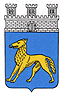 Wappen Hilchenbach