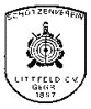 Logo SVL