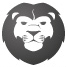 tl_files/layout/images/logo-wdk.jpg tl_files/layout/images/logo-wdk.jpg